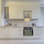 דירה Spacious 2 Bedroom In *