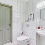דירה Spacious 2 Bedroom In