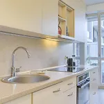 شقة Spacious 2 Bedroom In *