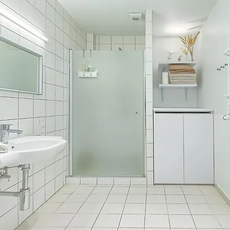 Spacious 2 Bedroom In * 维尔纽斯